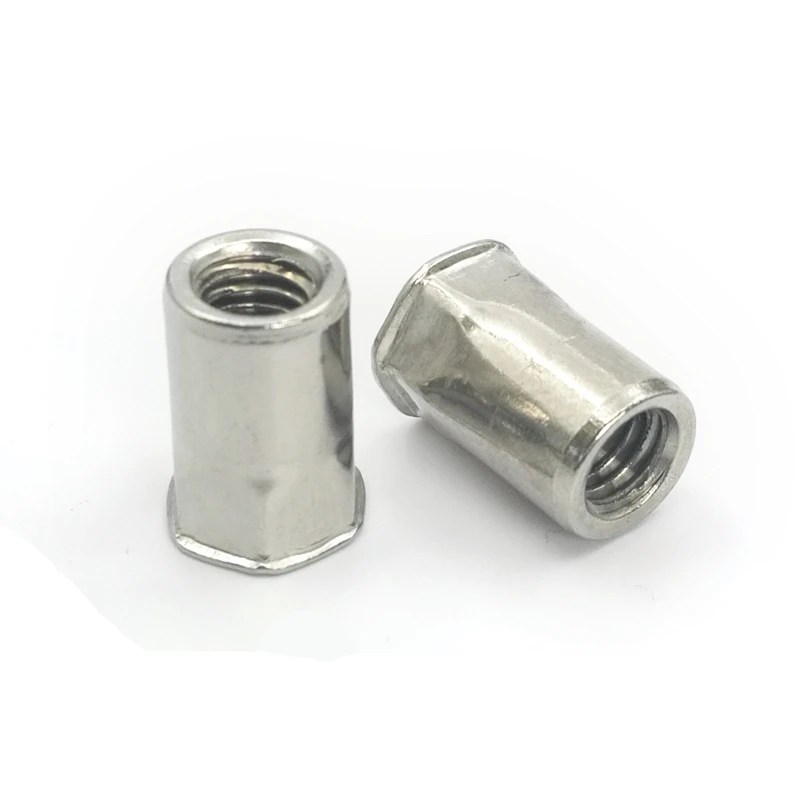 Slide image f6ef3d6d75154463a615b7aea687fc20