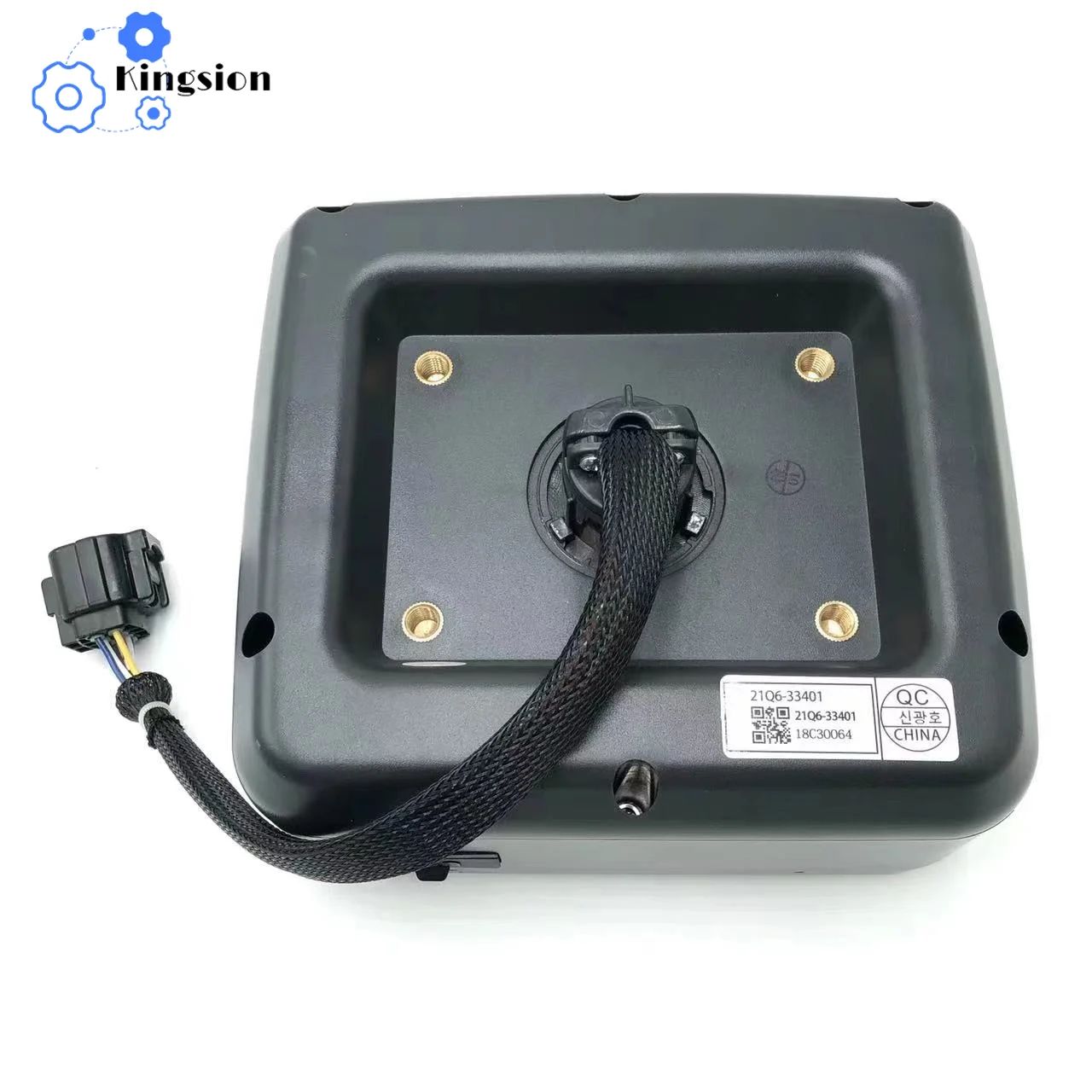  R220LC-9S R330LC-9S R300LC-9S R210-9 R250LC-9 LCD  г, 21Q6-30105 21Q6-33400 21Q6-30104 21Q6-33401 21Q6-30103L