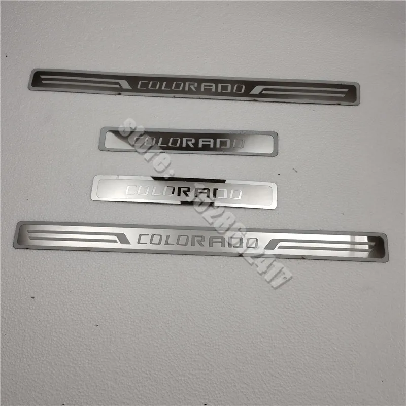  COLORADO 2012-2019 2020 2021 ¦  Ŀ ÷Ʈ Ʈ, η    ȣ, ڵ ׼