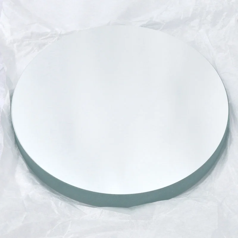 Newtonian Reflector Astronomical Telescope Mirror Newtonian Telescope