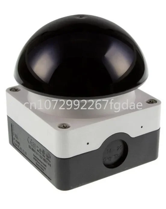 

FAK-S/KC11/I ножной выключатель подходит для оригинального оборудования OEM