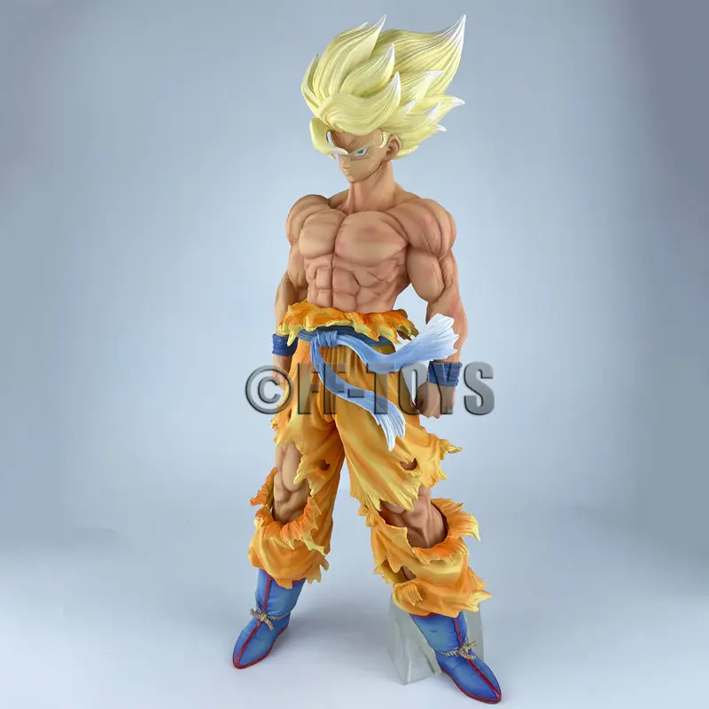 https://ae01.alicdn.com/kf/S48ee98bad3e84d6dad4a26a00dc8ce6dI/28-43CM-Dragon-Ball-Z-Son-Goku-Namek-Figure-Super-Saiyan-Goku-Statue-PVC-Action-Figures.jpg