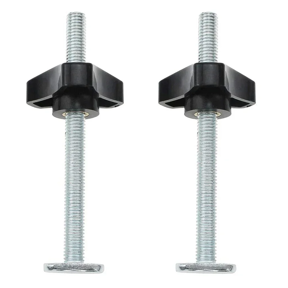 Kit Fiches Antenne Coaxiale Hama - 1 Mâle + 1 Femelle - Pour TV HD Et TNT