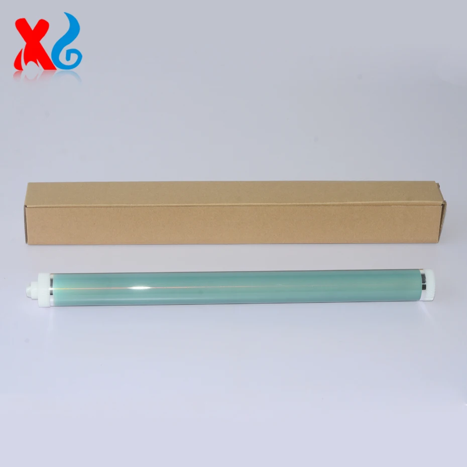 45K Tambour OPC Drum For Canon iR 2002 2202 2030 Color Cylinder NP0385B002