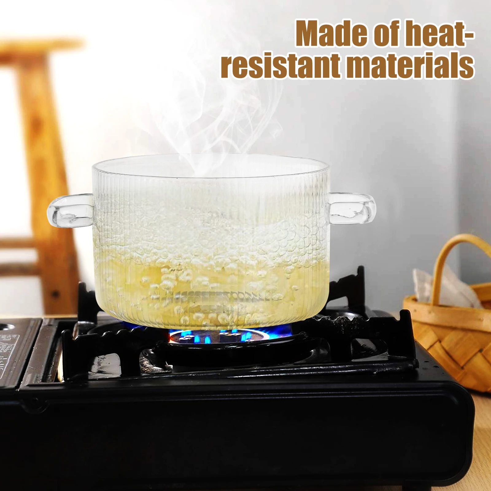 https://ae01.alicdn.com/kf/S48eeac82a0da44cd8d44ca05b12942e1r/Glass-Cooking-Pot-1-7L-Transparent-Glass-Cooking-Pot-With-Bear-Lid-Home-Heat-Resistant-Glass.jpg