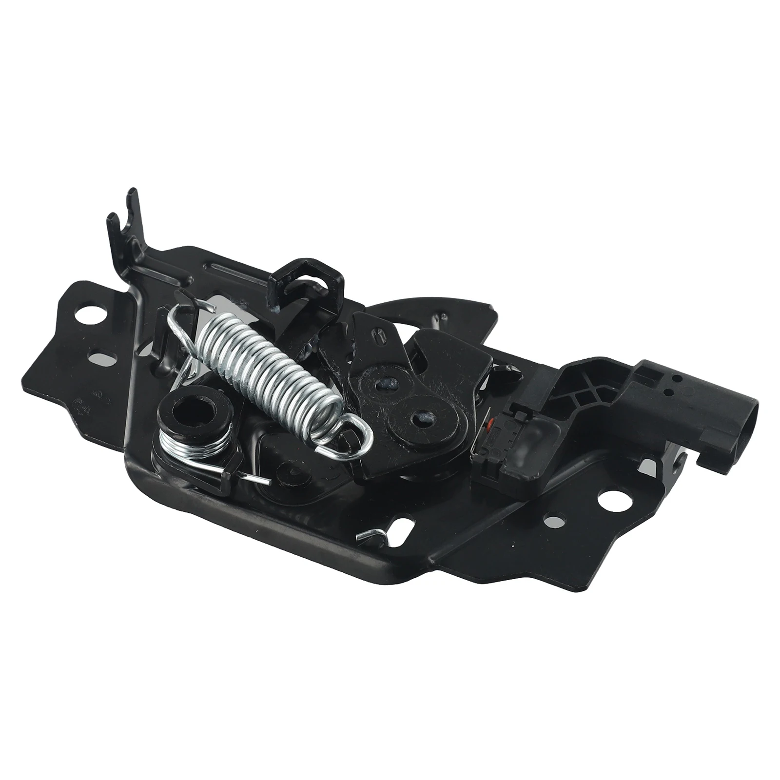 

1 шт., автомобильные аксессуары 1033011-00-G