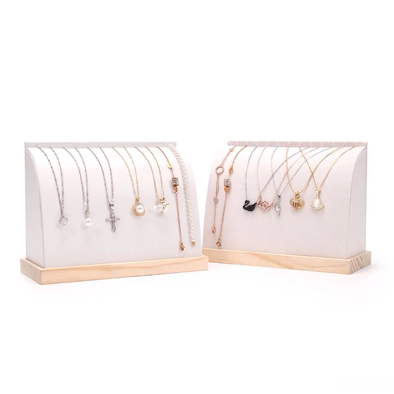 Рисунок 2 - Лидер продаж, полка из цельного