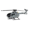 Eachine E120 RC Helicopter 2.4G 4CH 6-Axis Gyro Optical Flow Localization Flybarless Scale RC Drone Helicopter RTF RC Dron 2
