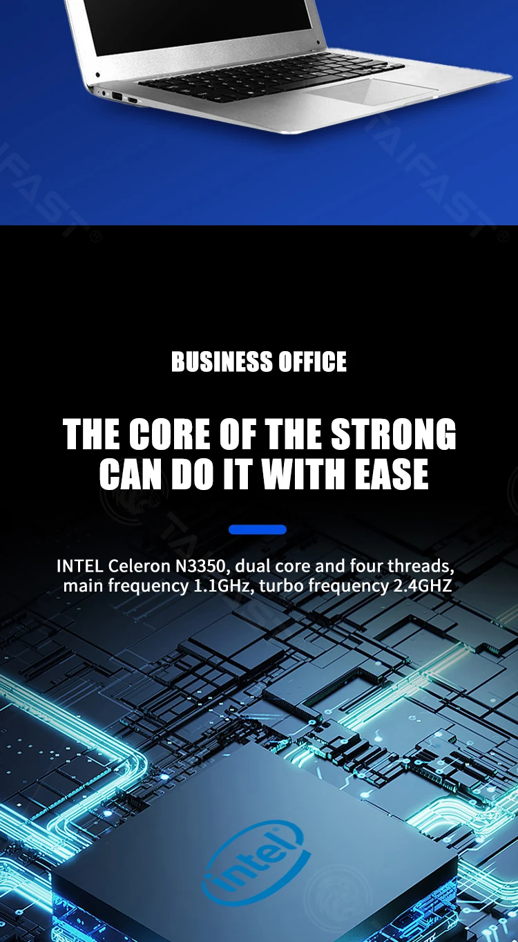 S48eed96845ac4c8ab59543c2f80e084ao