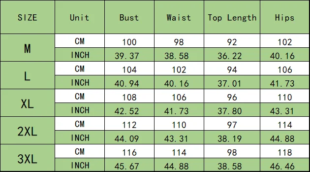 Loose modest beach swimwear with herringbone details