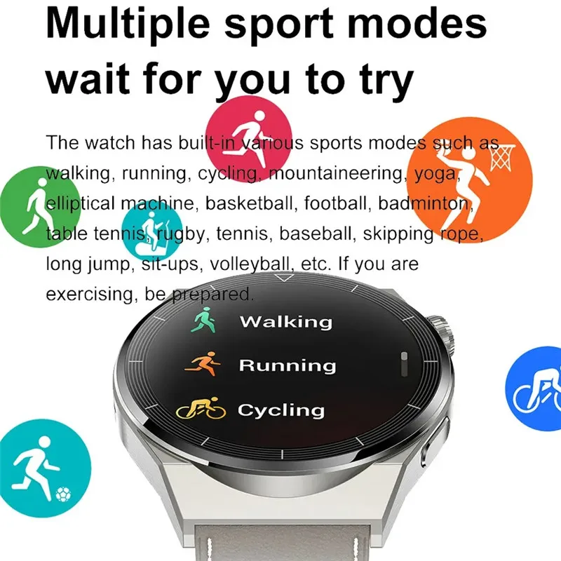Smartwatch Ʈ ġ  ȭ AI   NFC      ڵ ͸  Smartwatch