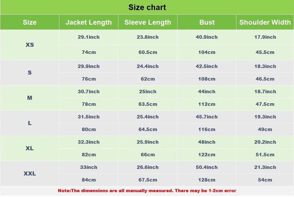 WW2 M65 US Uniform Jacket Flight Suit Work Clothes Are Loose and Leisure Sports Retro Jacket US Soldiers Tactical