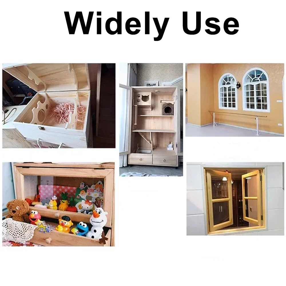 Slide image 97eec97e1f934fb4a4405fc55f835177