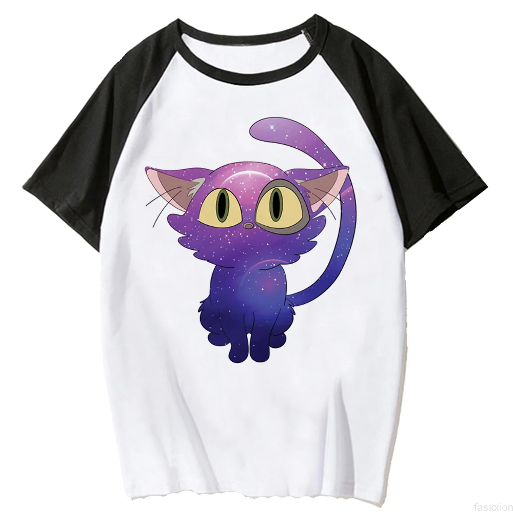 

Suzume No Tojimari t shirt women manga Japanese Tee female harajuku manga streetwear clothes