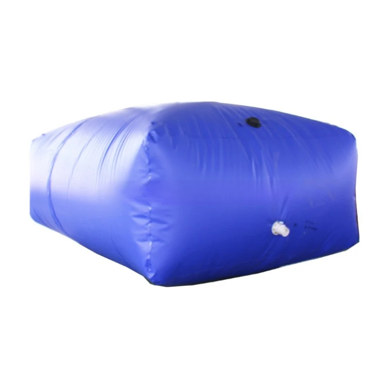 Everything You Need to Know About the Easy Storage 5000L Inflatable ...