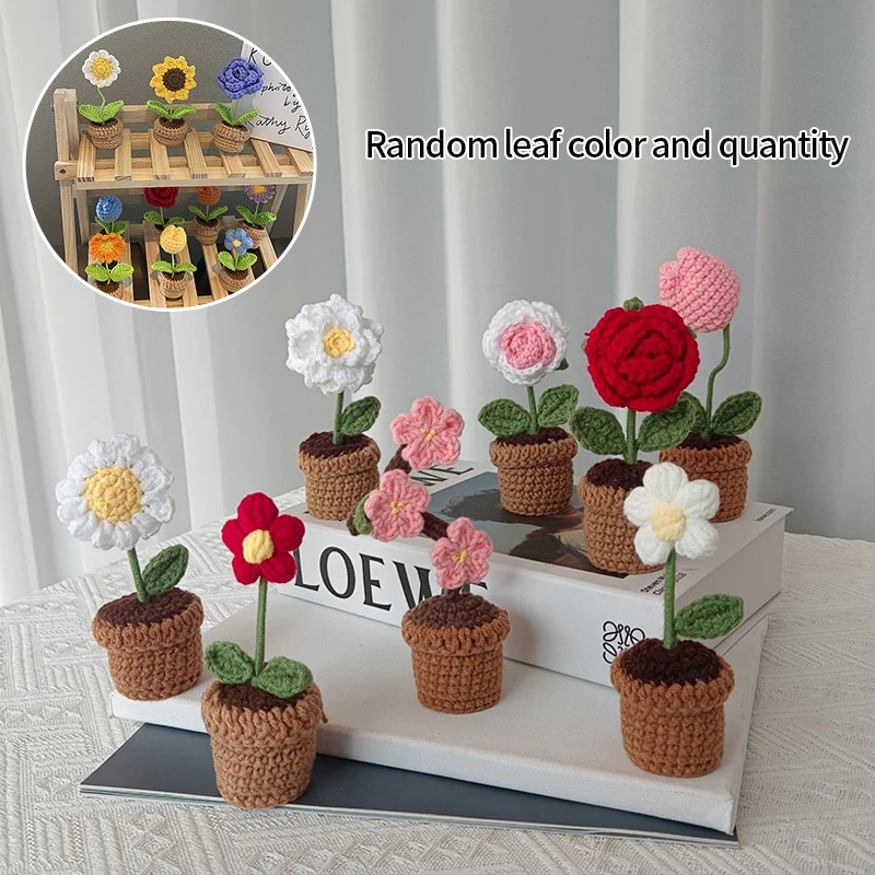 Acetas De Perezoso, Bonitas Acetas De Estatua De Perezoso, Ini