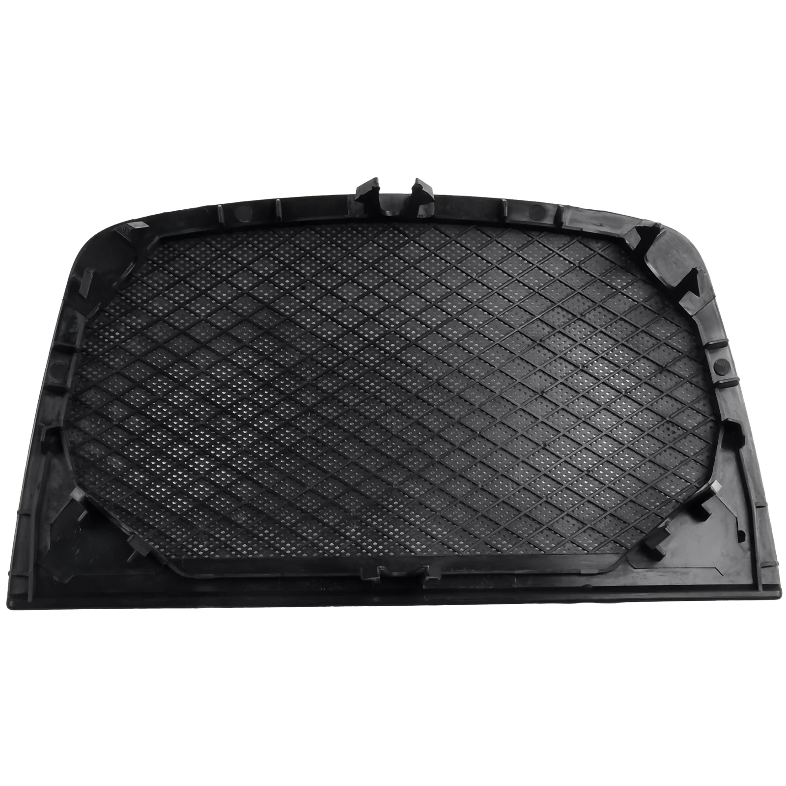 ڵ   Ŀ Ŀ г ׸ 51457161796, BMW X6 (E71) 2008-2014, E70 ̽Ʈ, E70 2007-2013 3.0si 200