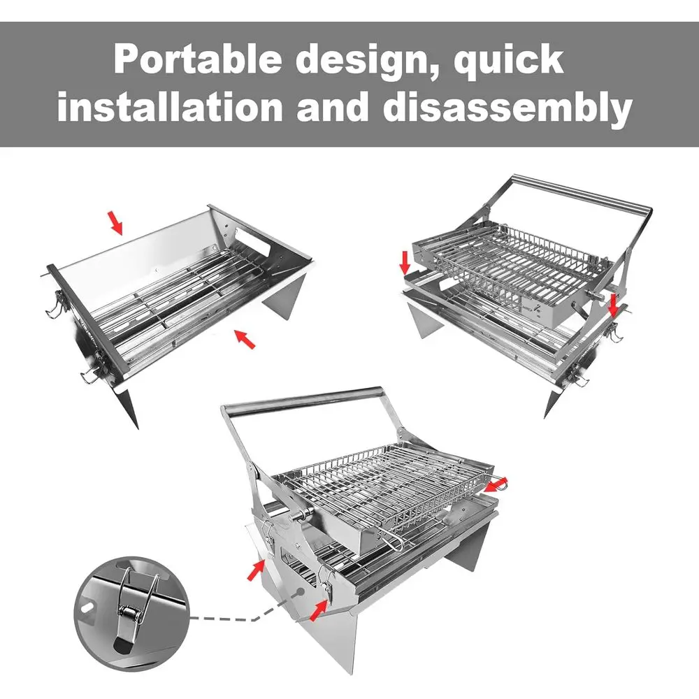 description