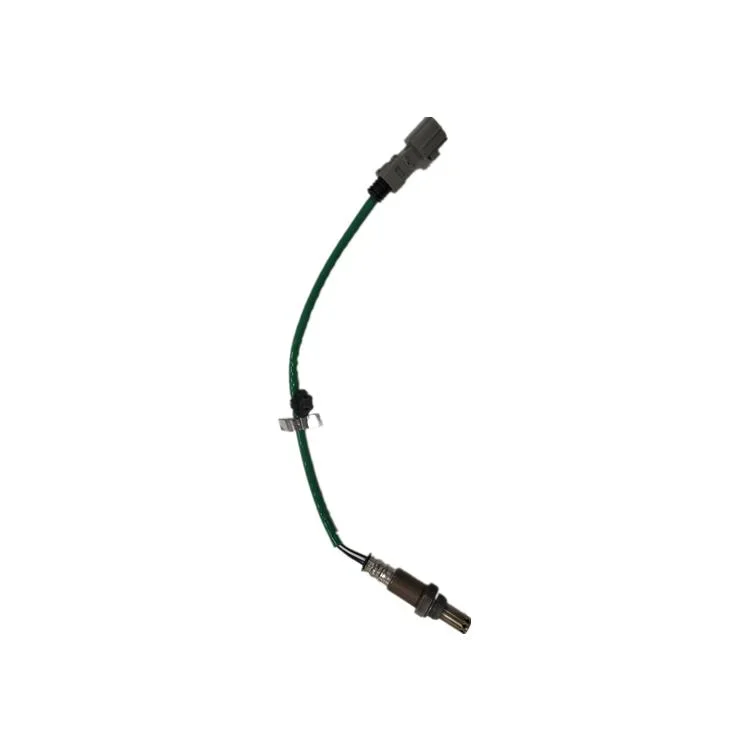 

New Car Spare Part Accessories Oxygen Sensor 89467-33210