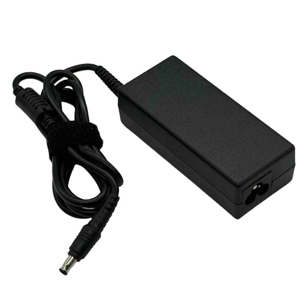 60W Universal AC Laptop Charger Power Adapter