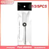 Eyebrow Epilator Folding Eyebrow Trimmer Safety Scraping Eyebrow Razor Beauty Dermaplaning Tool Eyebrow Scissors 1