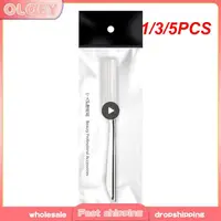 Eyebrow Epilator Folding Eyebrow Trimmer Safety Scraping Eyebrow Razor Beauty Dermaplaning Tool Eyebrow Scissors 1