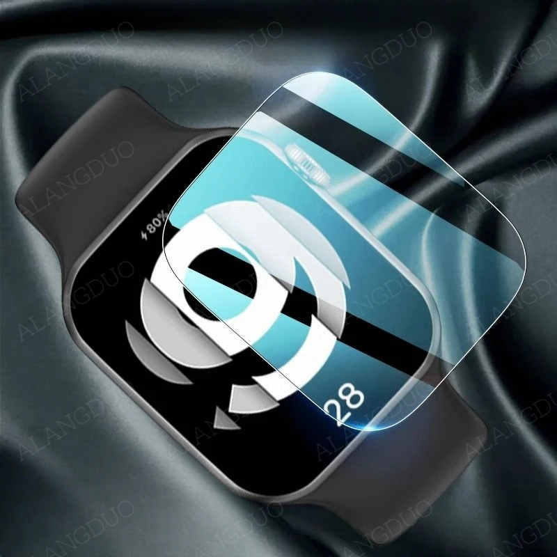Redmi Watch 4  ȭ , Ƽ  , ü  ȭ ȣ , 3 