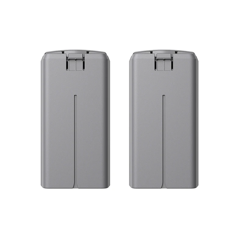 รูปสินค้า แบตเตอรี่เที่ยวบิน 31 นาที DJI Mini อัจฉริยะ