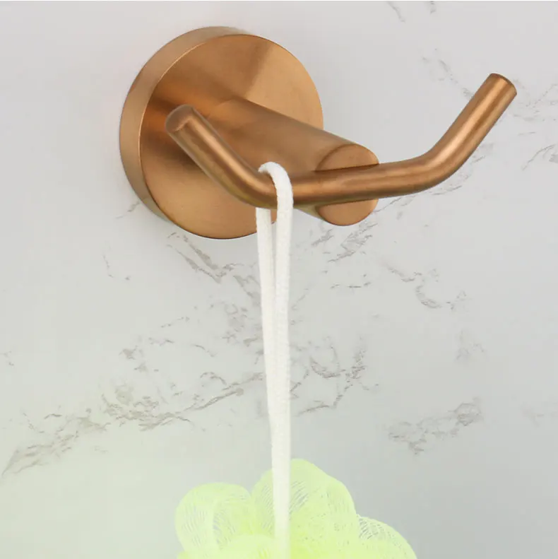 Computers e Electronics