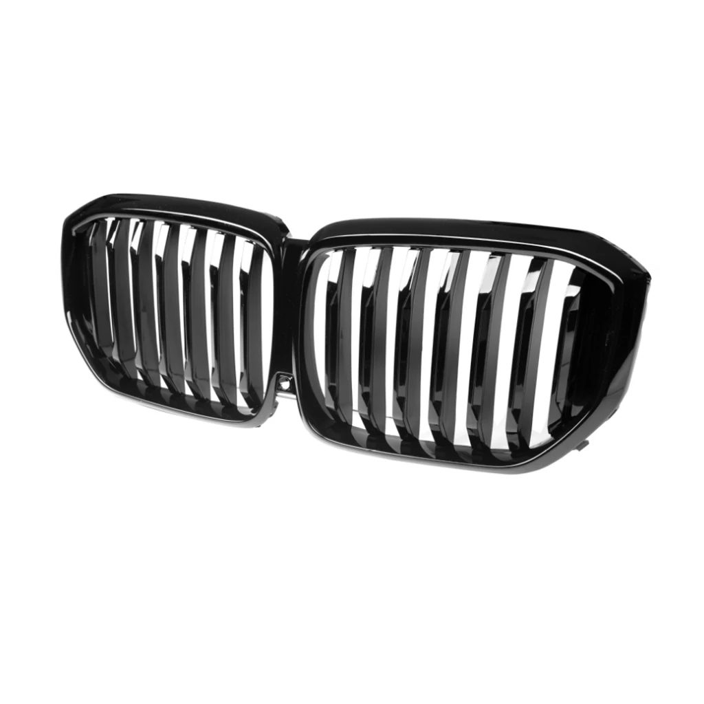 ī޶  ִ  Ű  ׸,  Ʈ, BMW G05 LCI X5 2023 2024 ۷ν  ׸, ڵ ׼