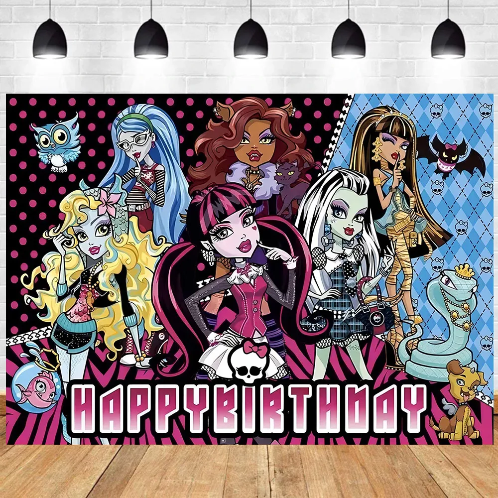 Slide image undefined