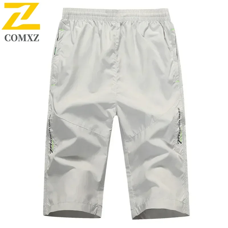 Tyr Performance Workout Short TYR Pantaloni A Compressione Athletic Performance Training Pantaloncini, Nero, S Uomo Shorts Compressione Lycra Uomo