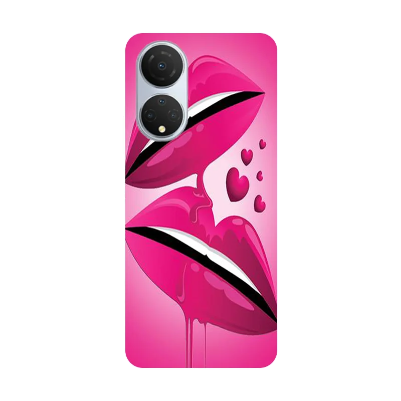 Football Soft Silicone Back Case – Durable Protective Phone Cover