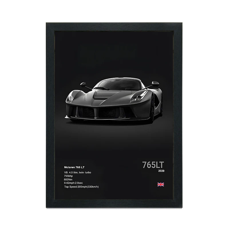 T66-17