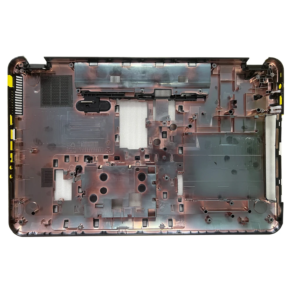 peças e acessórios para laptops