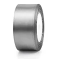 Silver Gray