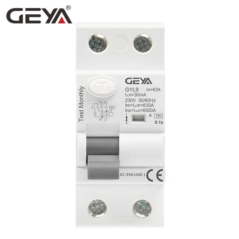 geya gyl9 tipo um interruptor de corrente 01