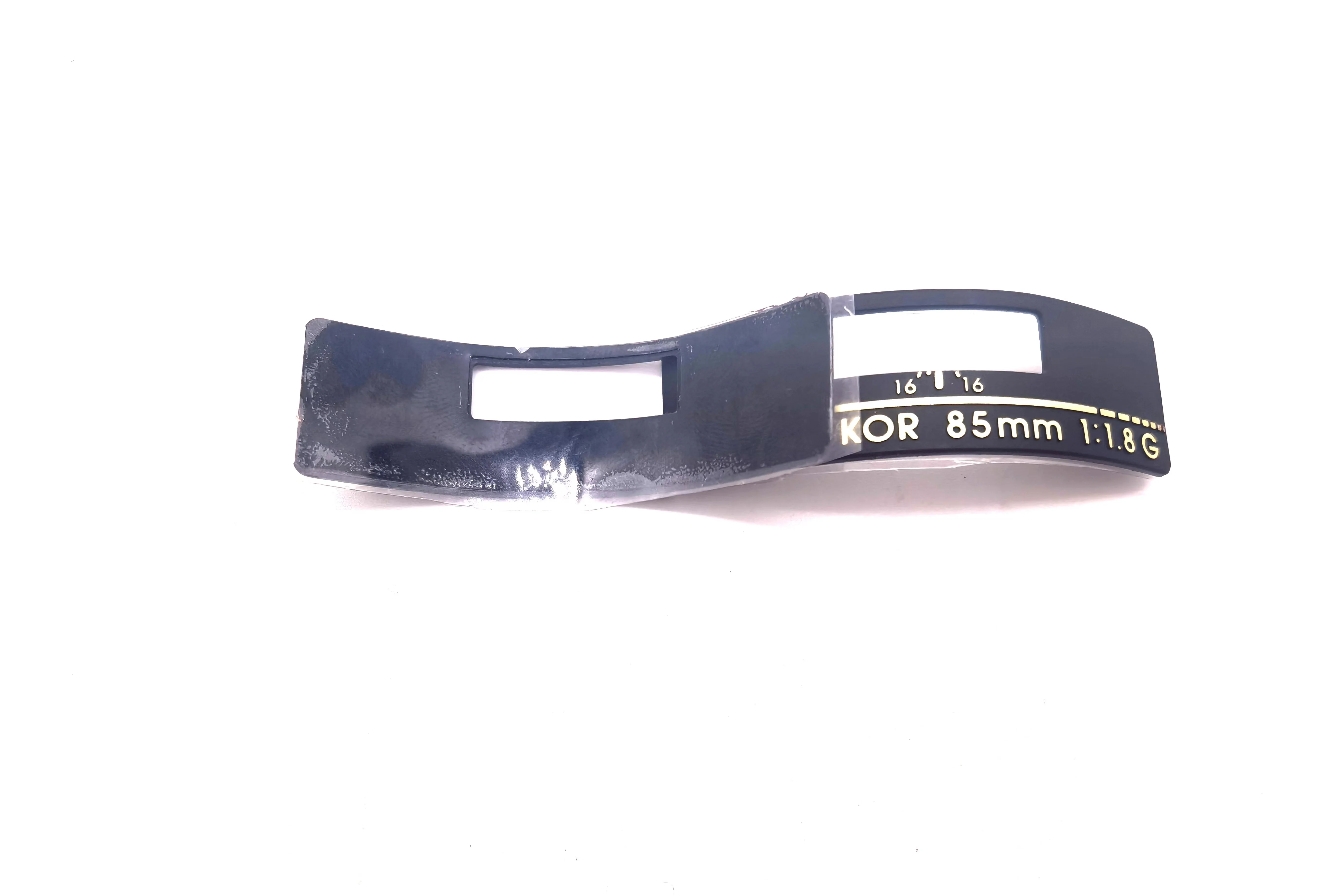  35mm, 35mm, 50mm, 50mm, 85mm, 85mm, 1:1.8G 1.4G , , ΰ, 귣 ,  ȣ , ǰ, 1 
