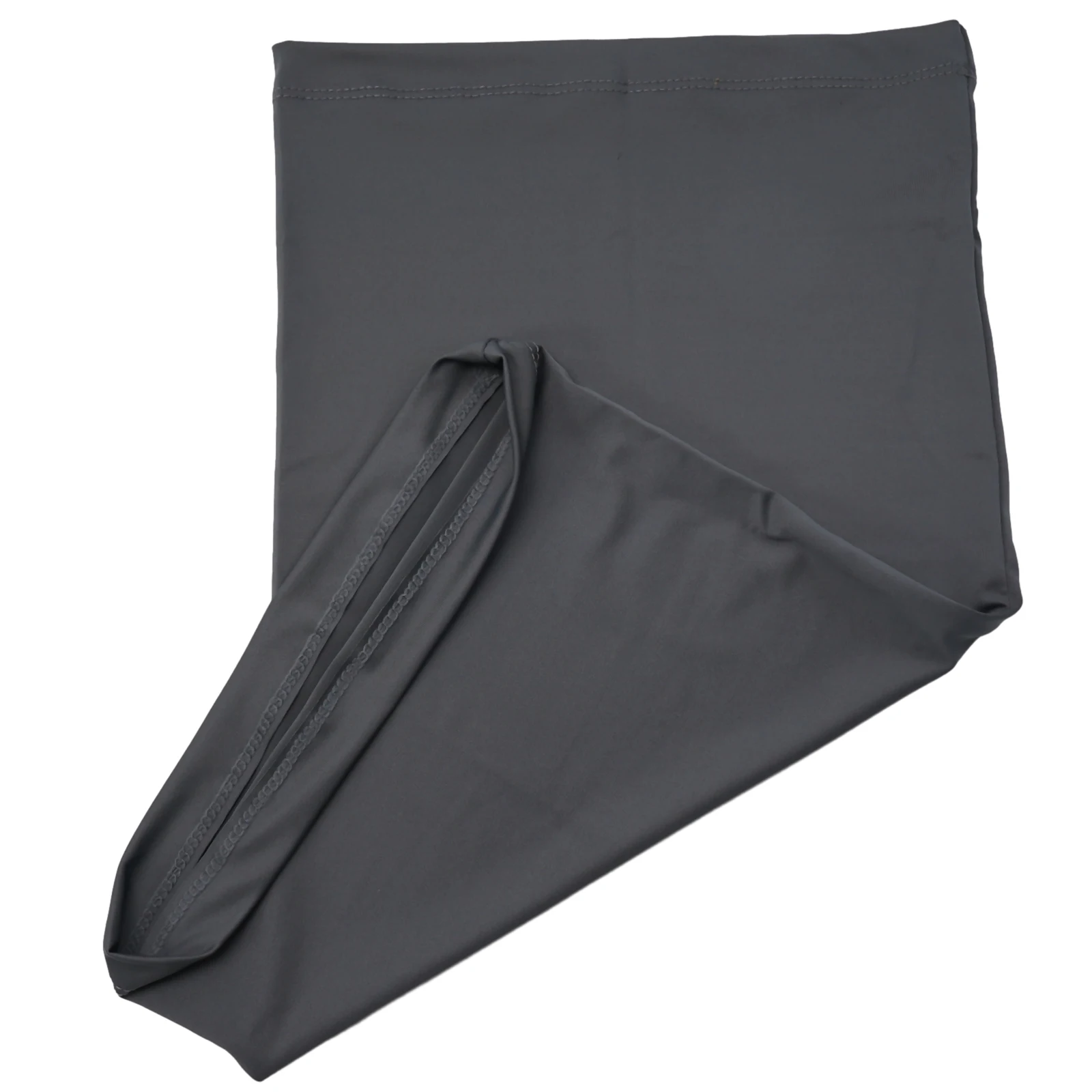 Brand New Cycling Scarf Protection Scarf Protection Anti-ultraviolet Anti-wind And Sand Breathable For Cycling