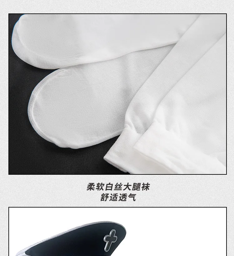 S48efe9c42c9a4d4db2b43a449bc69eafp - Akame Ga Kill Merch