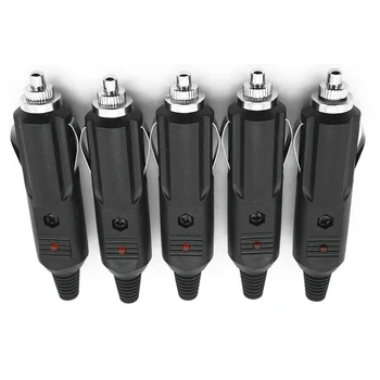 시가잭, 시가잭 휴즈, 시가잭 220v변환기, 멀티 시가잭 외 리뷰 비교 추천 10 10 8-product-image