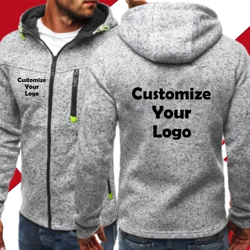 Diseña Tu Propia Chaqueta De Equipo Universitario Personalizada Para
