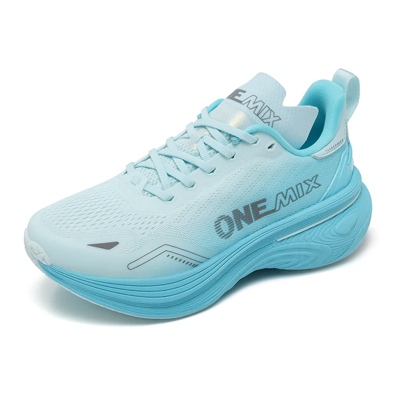 ONEMIX Bumper Max resistance