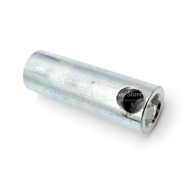 Glow Plug Repair Kit 2-5kW Glow Plug Repair Kit Parking Heater Parking Heater Special Repair Atomizing Thimble Kit Air Wrench