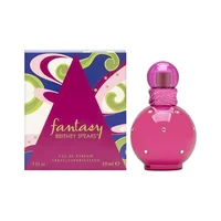 Britney Spears - Fantasy Eau De Parfum (30ml)