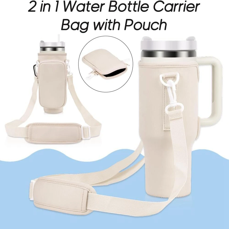 https://ae01.alicdn.com/kf/S48f0220e1d624f14862429ad772e5974q/Tiassis-Water-Bottle-Carrier-Bag-for-Stanley-40oz-Tumbler-Water-Bottle-Holder-with-Removable-Phone-Pocket.jpg