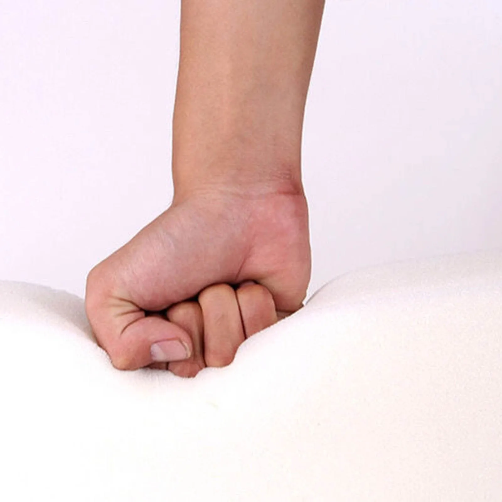 S���� ��ü �� ���� �� �е�, �ٸ� ��ġ �е� ���� �е�, ���Ʒ� ���� �ٸ� �Ƿ� ��ȭ, �޸� �� ����