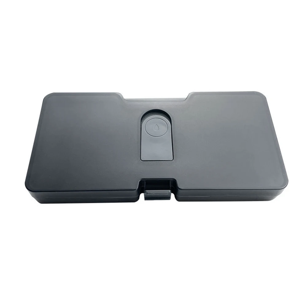 

Резервуар для воды для робота-пылесоса STYTJ02YM