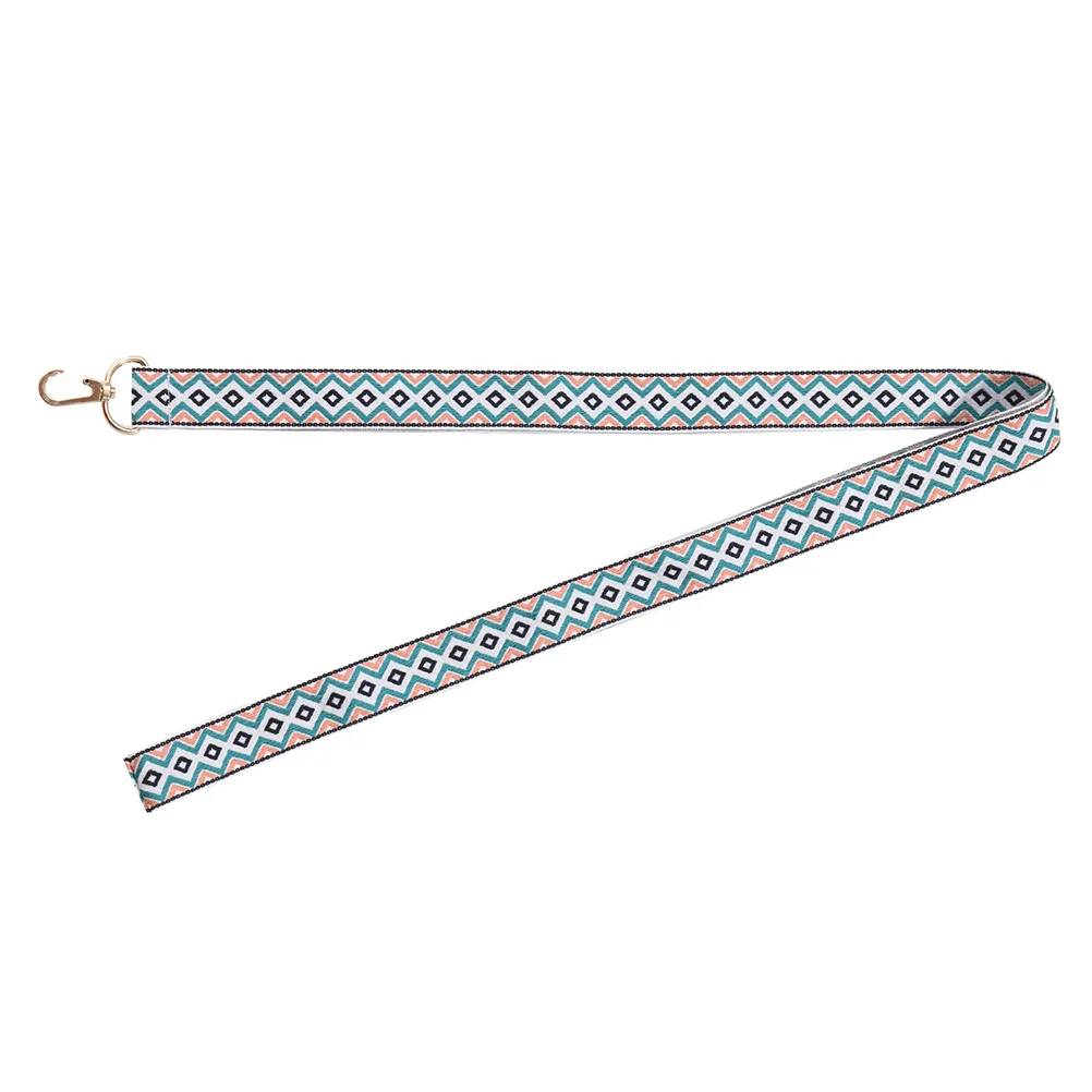 

Dress Zipper Helper Zipper Puller Helper Zipper Assistant Zipper Strap Hook
