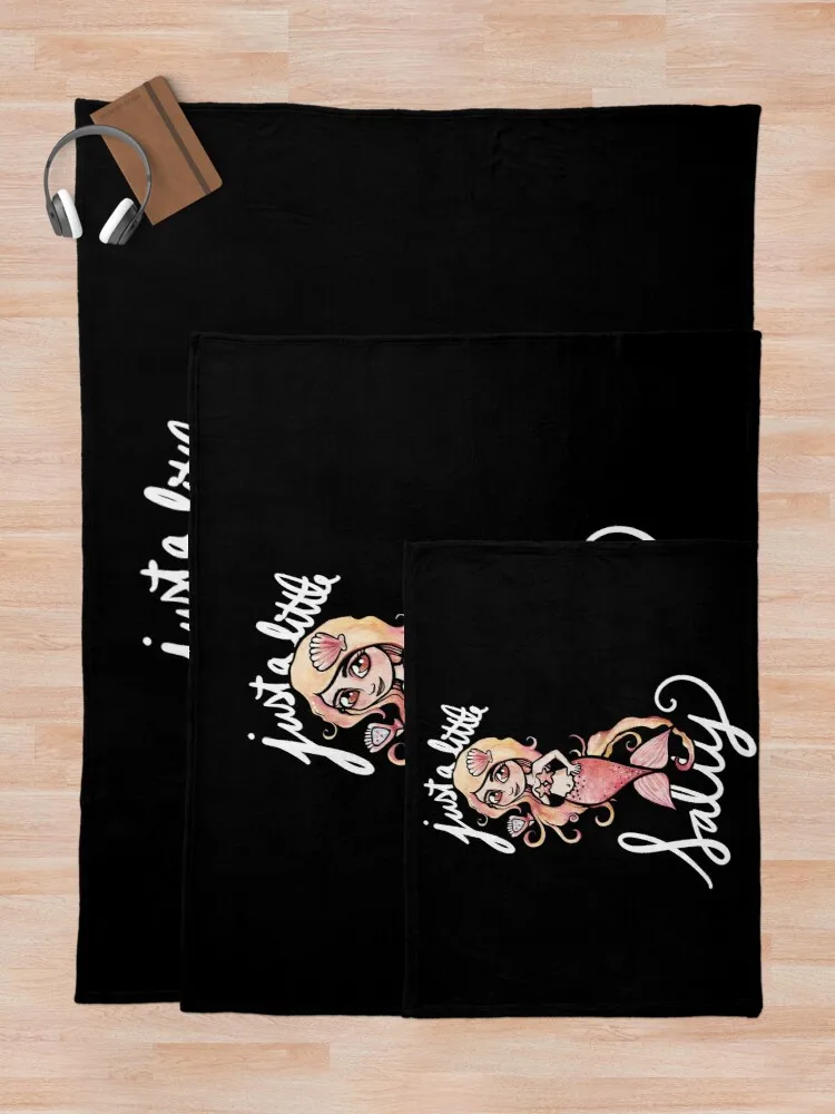 ���� saltyThrow ��� ħ�� ��� ���� ���